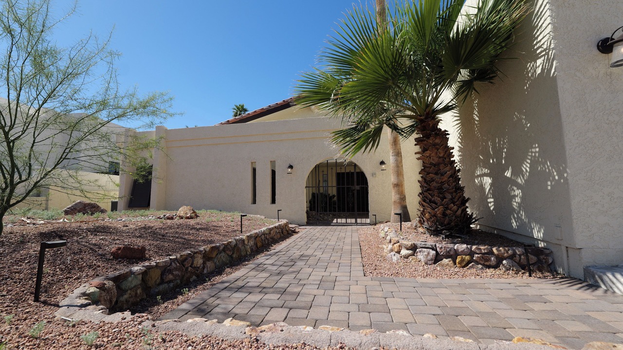 Photo of Outdoor in Lake Havasu City