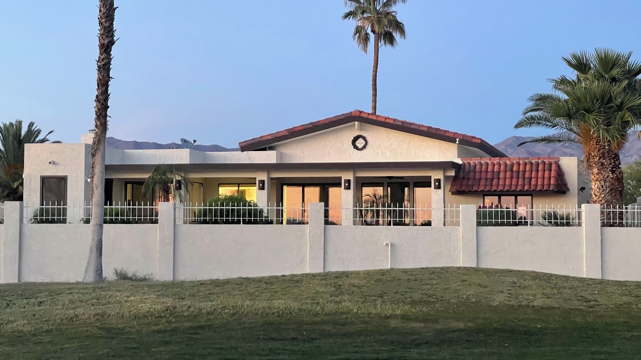 Photo of Others in Lake Havasu City