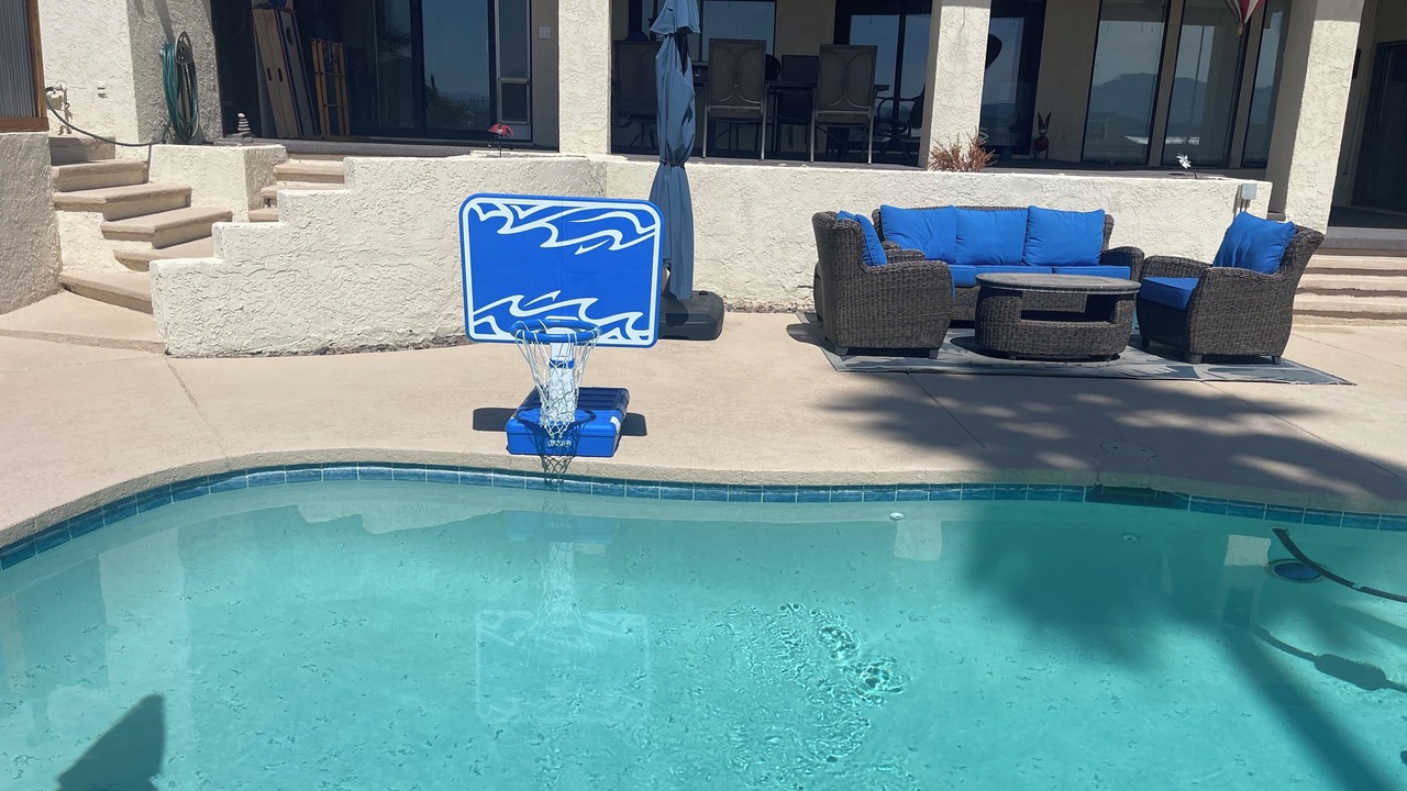 Photo of Outdoor in Lake Havasu City
