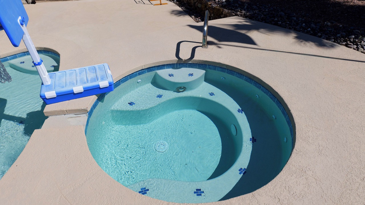 Photo of Others in Lake Havasu City
