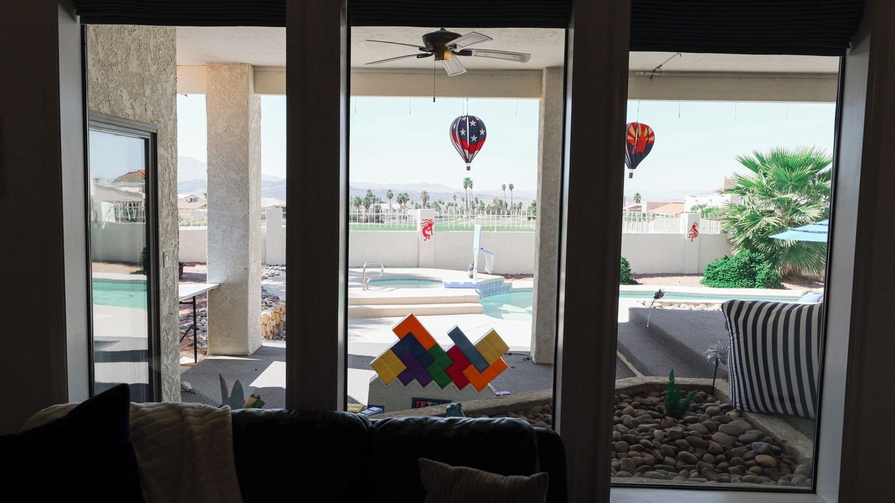 Photo of Others in Lake Havasu City
