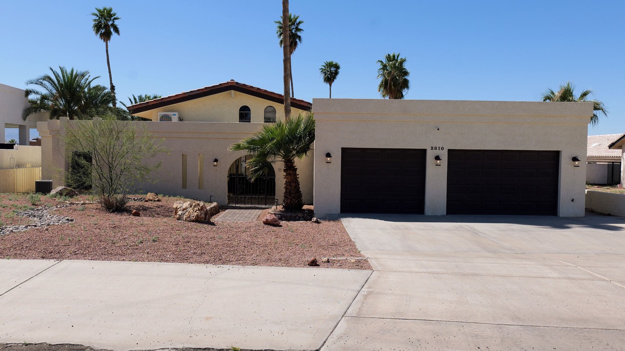 Photo of Others in Lake Havasu City