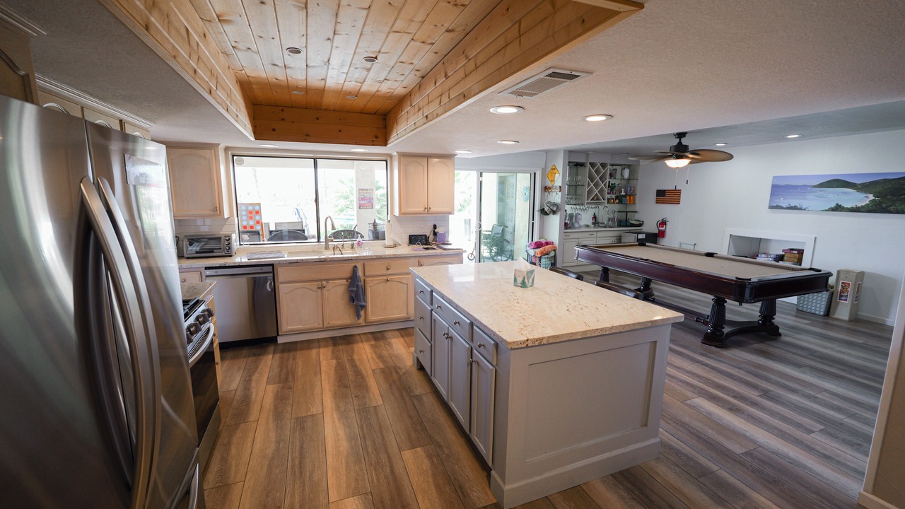 Photo of Bedroom in Lake Havasu City