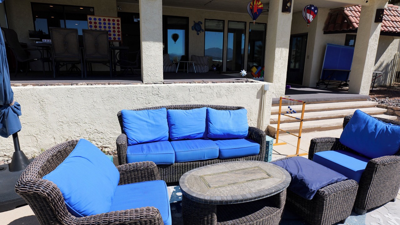 Photo of Others in Lake Havasu City