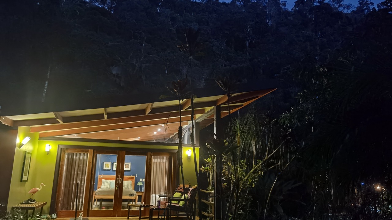 Photo of Outdoor in Rivas
