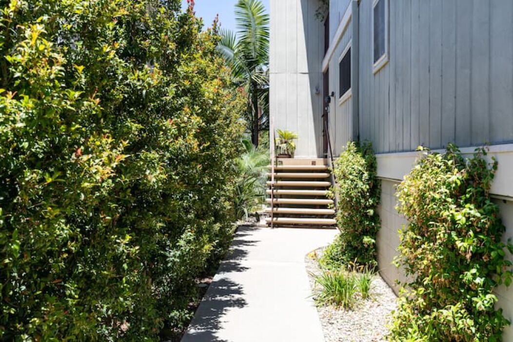 Photo of Outdoor in Coronado