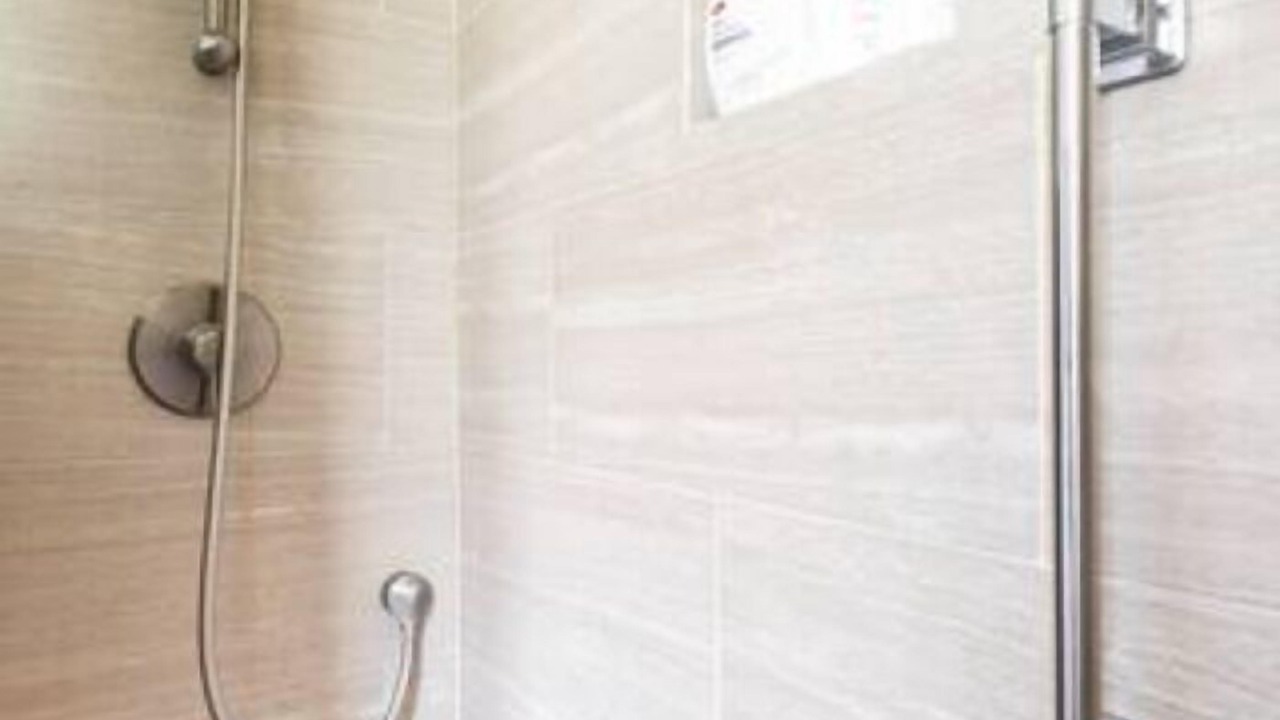 Photo of Bathroom in Coronado
