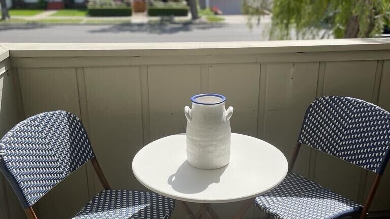 Photo of Outdoor in Coronado