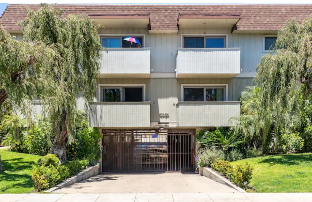 Photo of Outdoor in Coronado