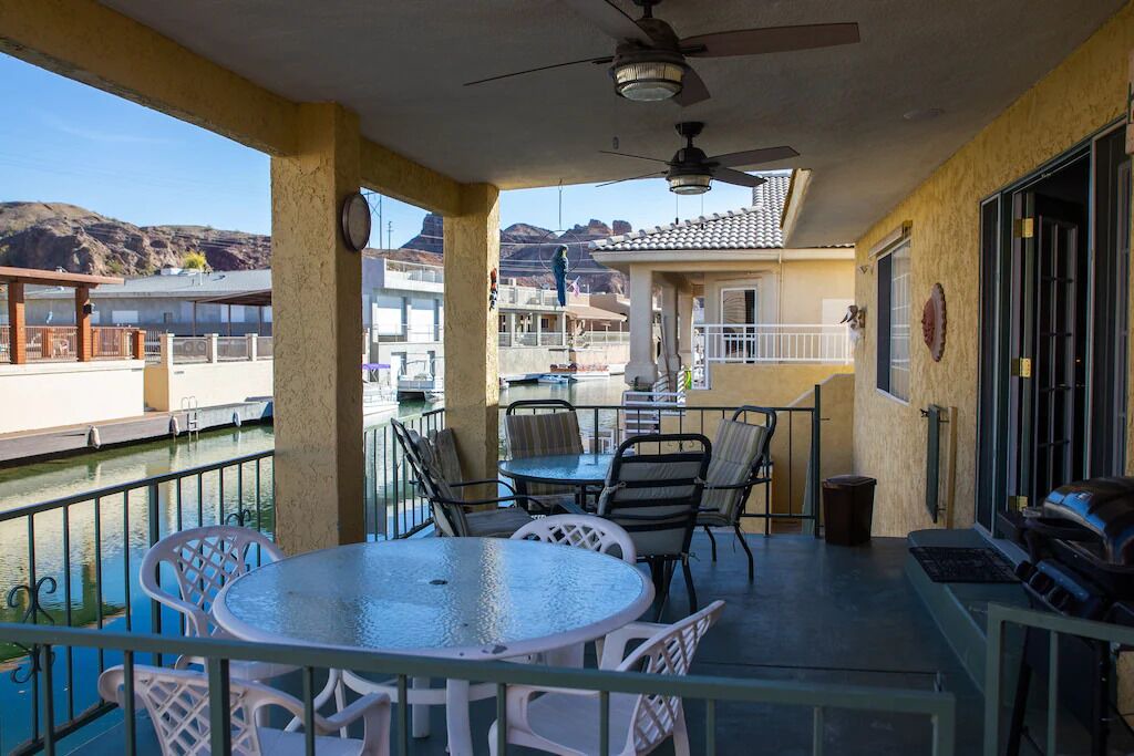 Photo of Outdoor in Cienega Springs