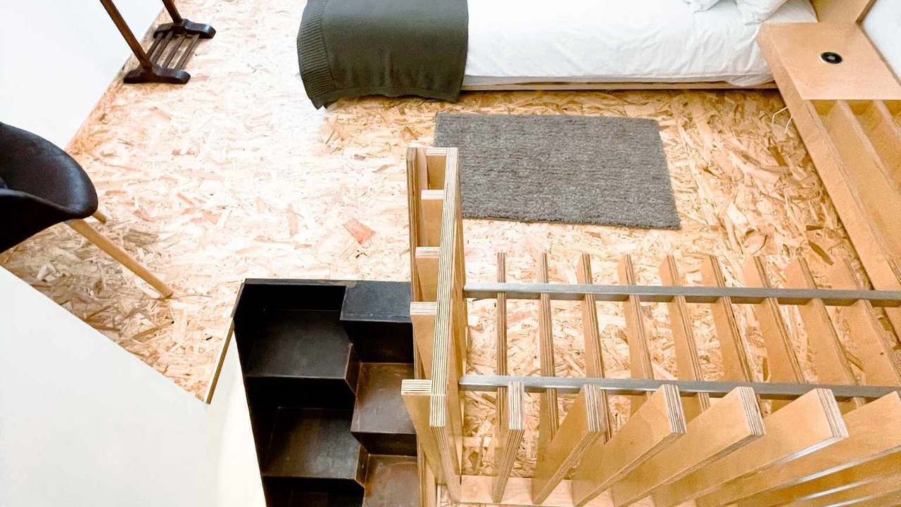 Photo of Bedroom in Lousa