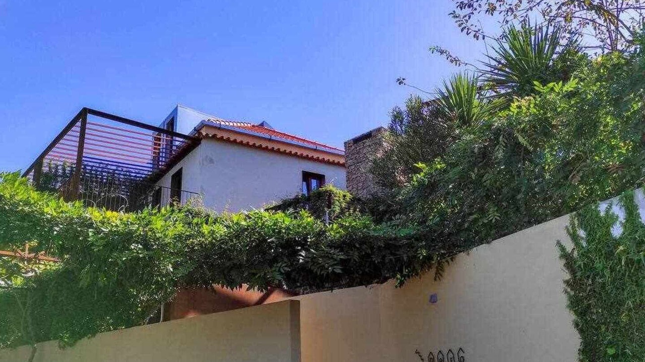 Photo of Outdoor in Lousa