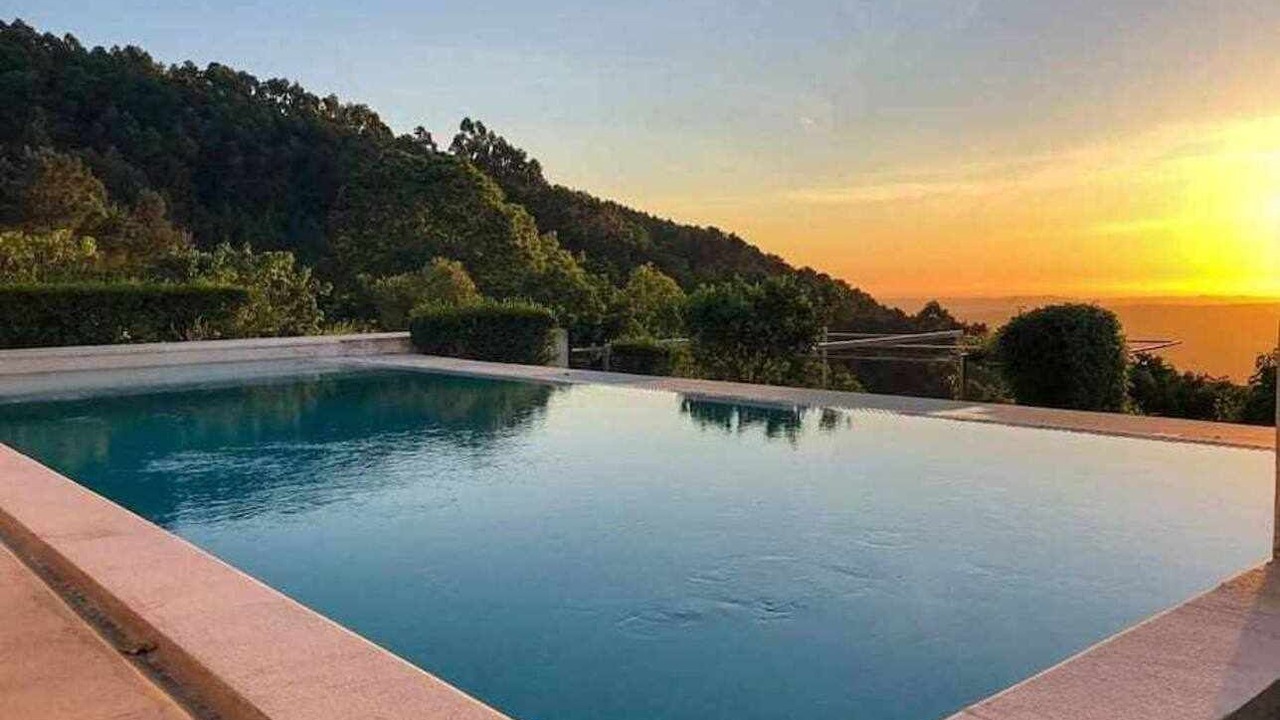 Photo of Outdoor in Lousa