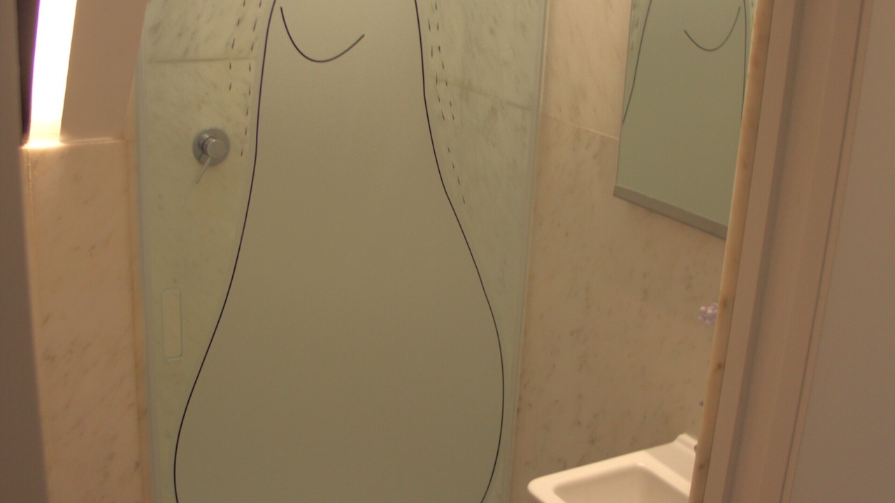 Photo of Bathroom in Lousa