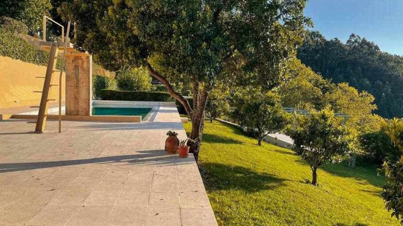 Photo of Outdoor in Lousa