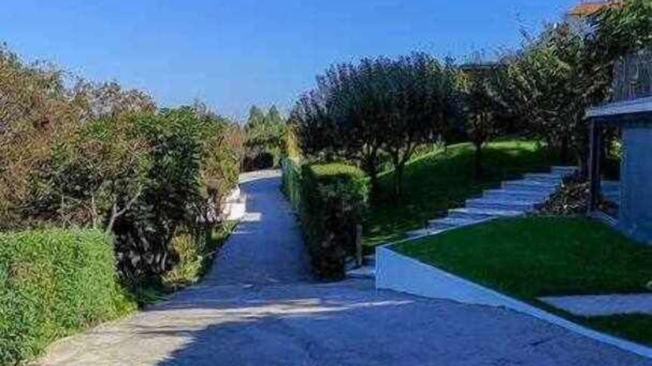 Photo of Outdoor in Lousa