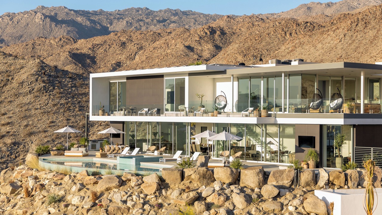 Photo of Others in Palm Desert