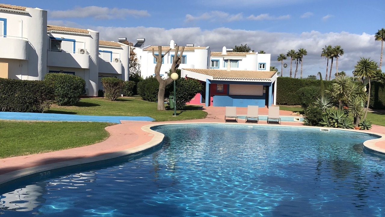 Photo of Outdoor in Mato Serrao
