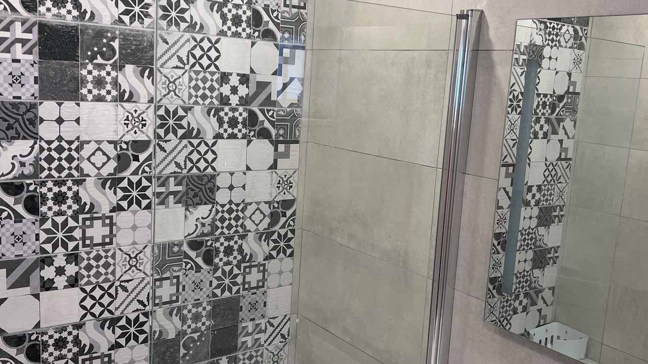 Photo of Bathroom in Mato Serrao