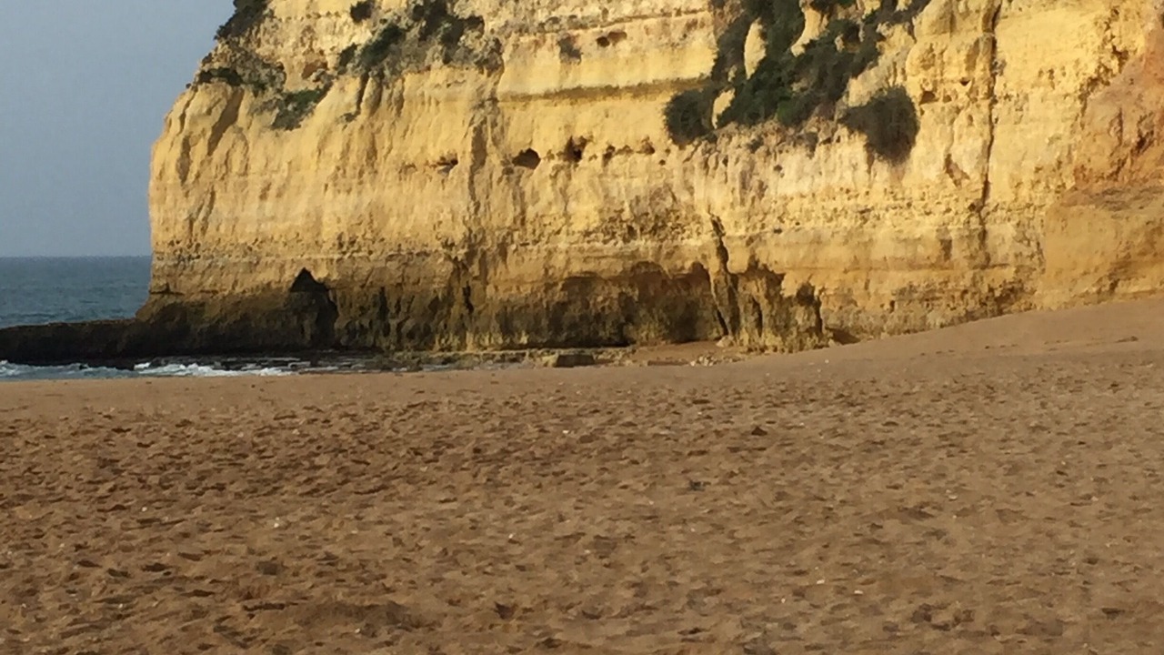 Photo of Others in Mato Serrao