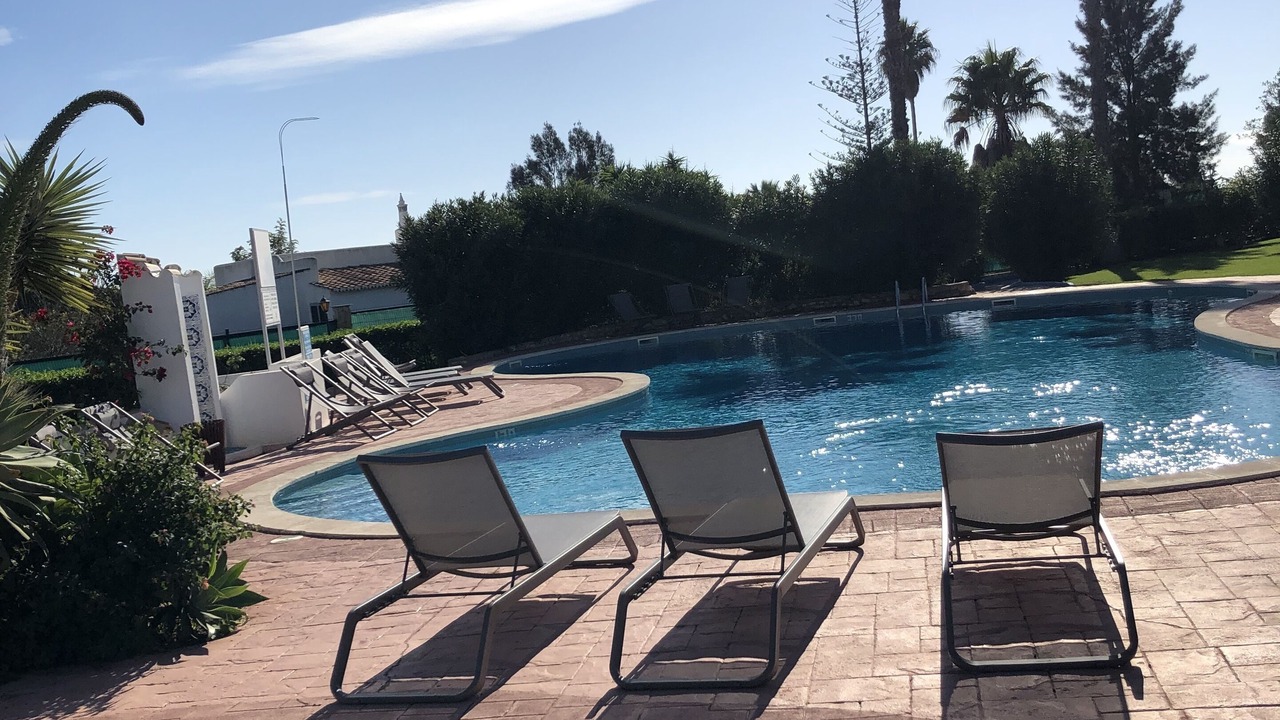 Photo of Outdoor in Mato Serrao