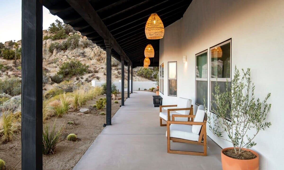 Photo of Others in Yucca Valley