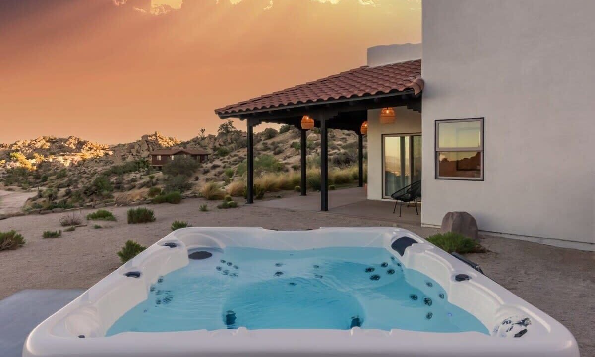 Photo of Others in Yucca Valley