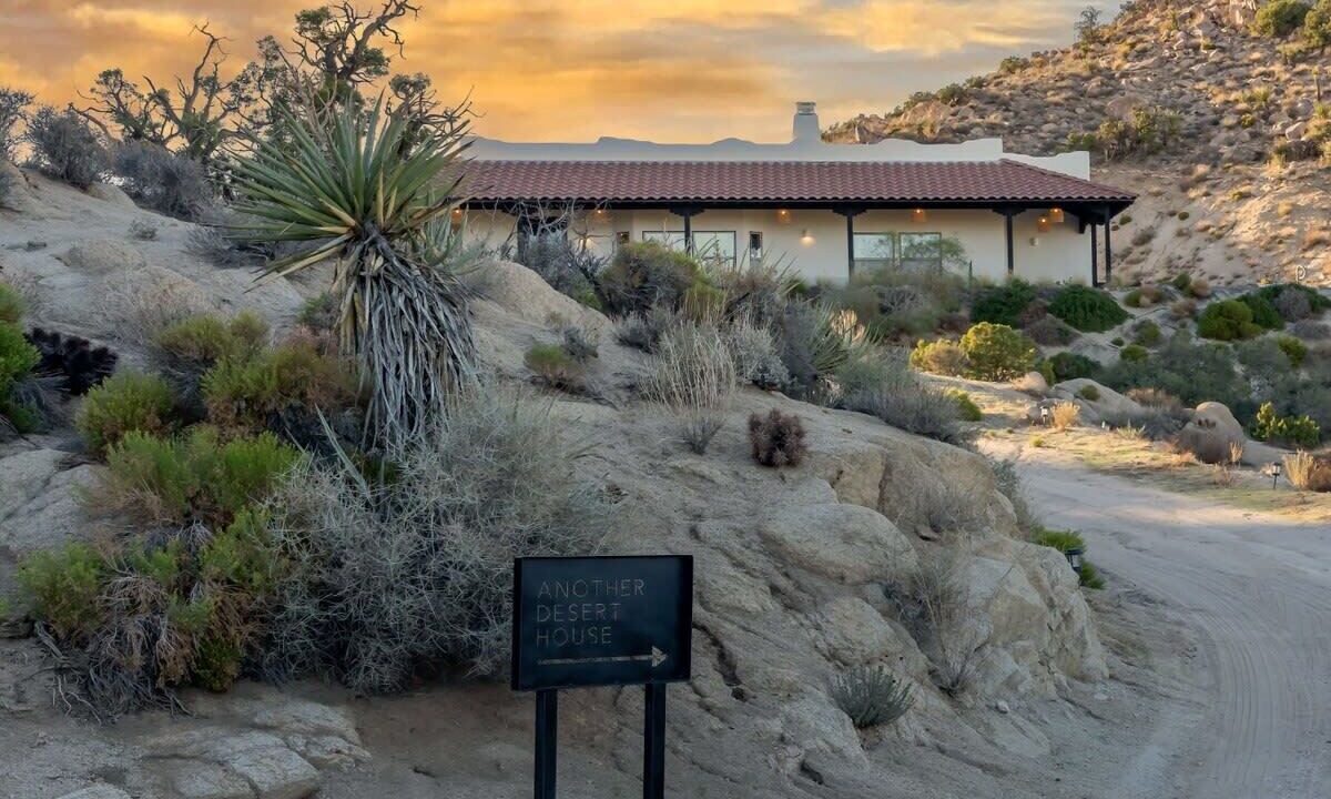 Photo of Others in Yucca Valley