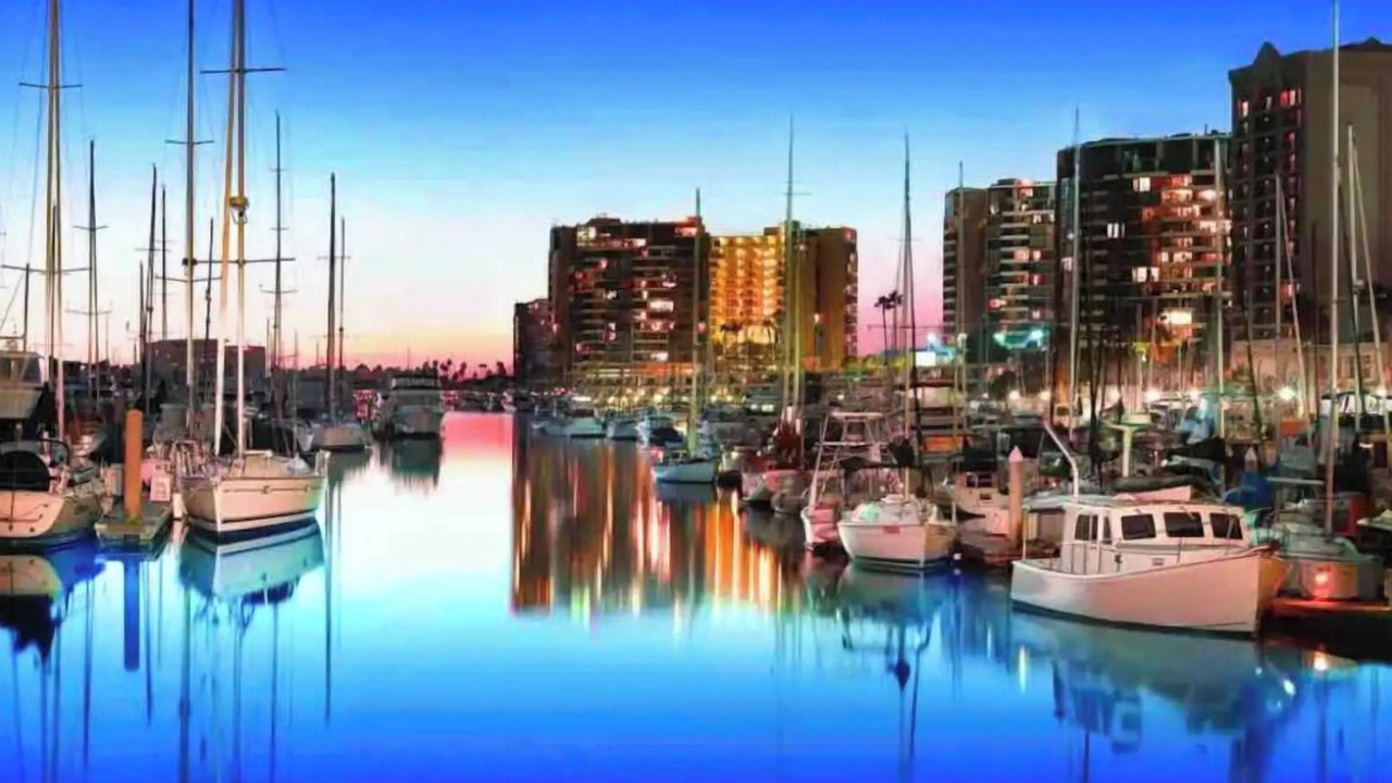 Photo of Others in Marina del Rey