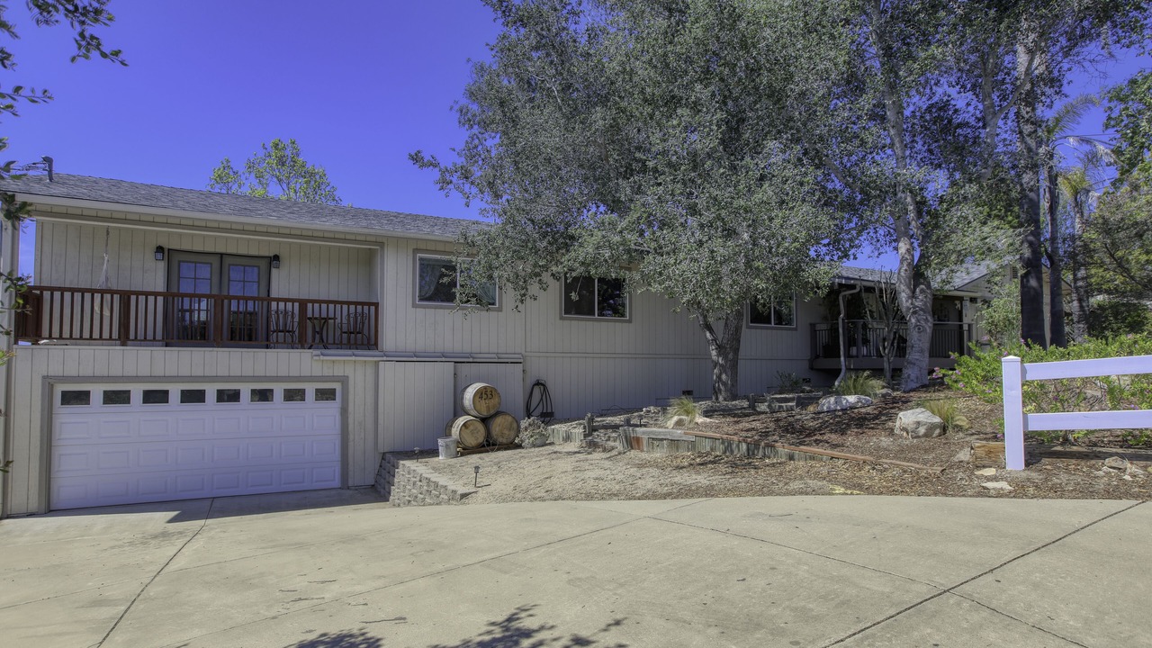 Photo of Outdoor in Arroyo Grande