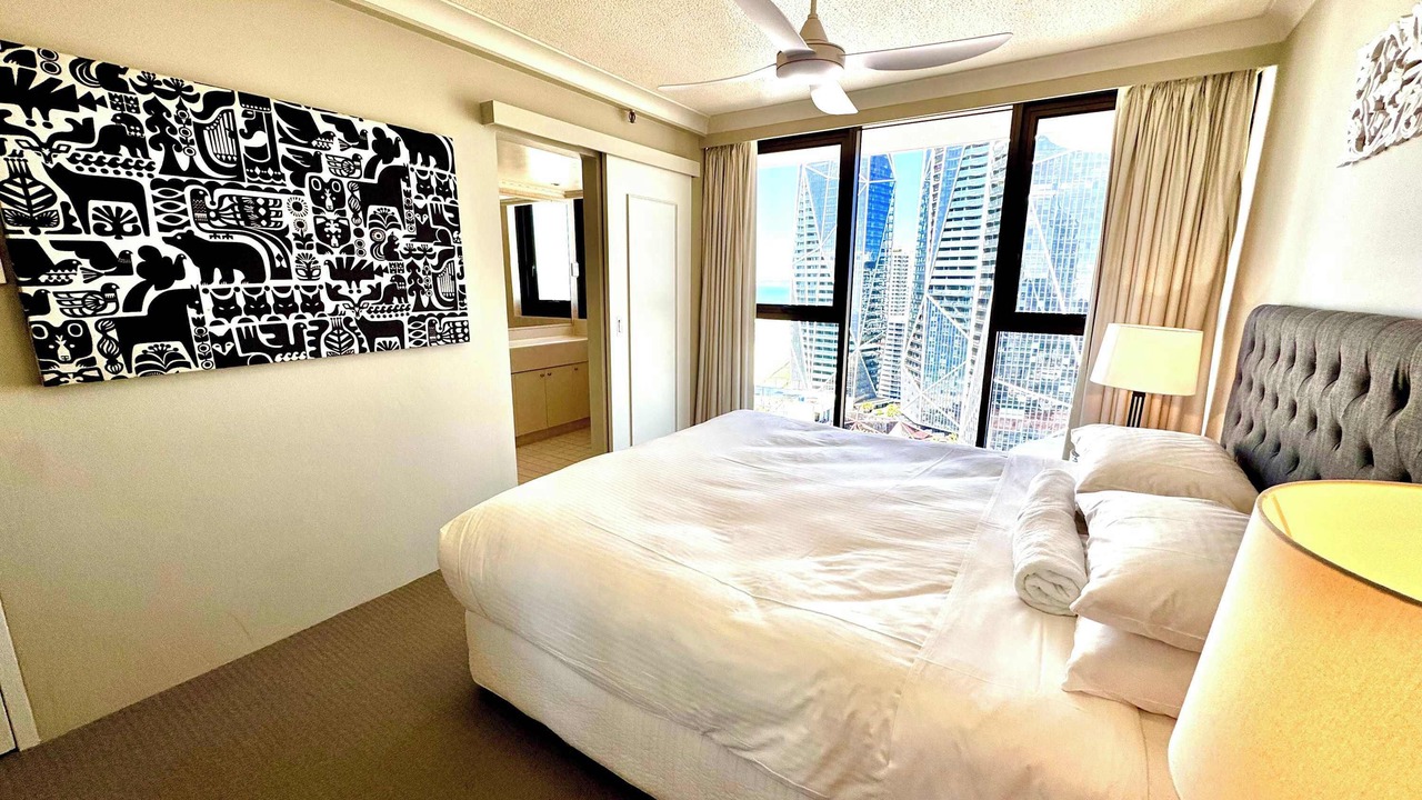 Photo of Others in Surfers Paradise