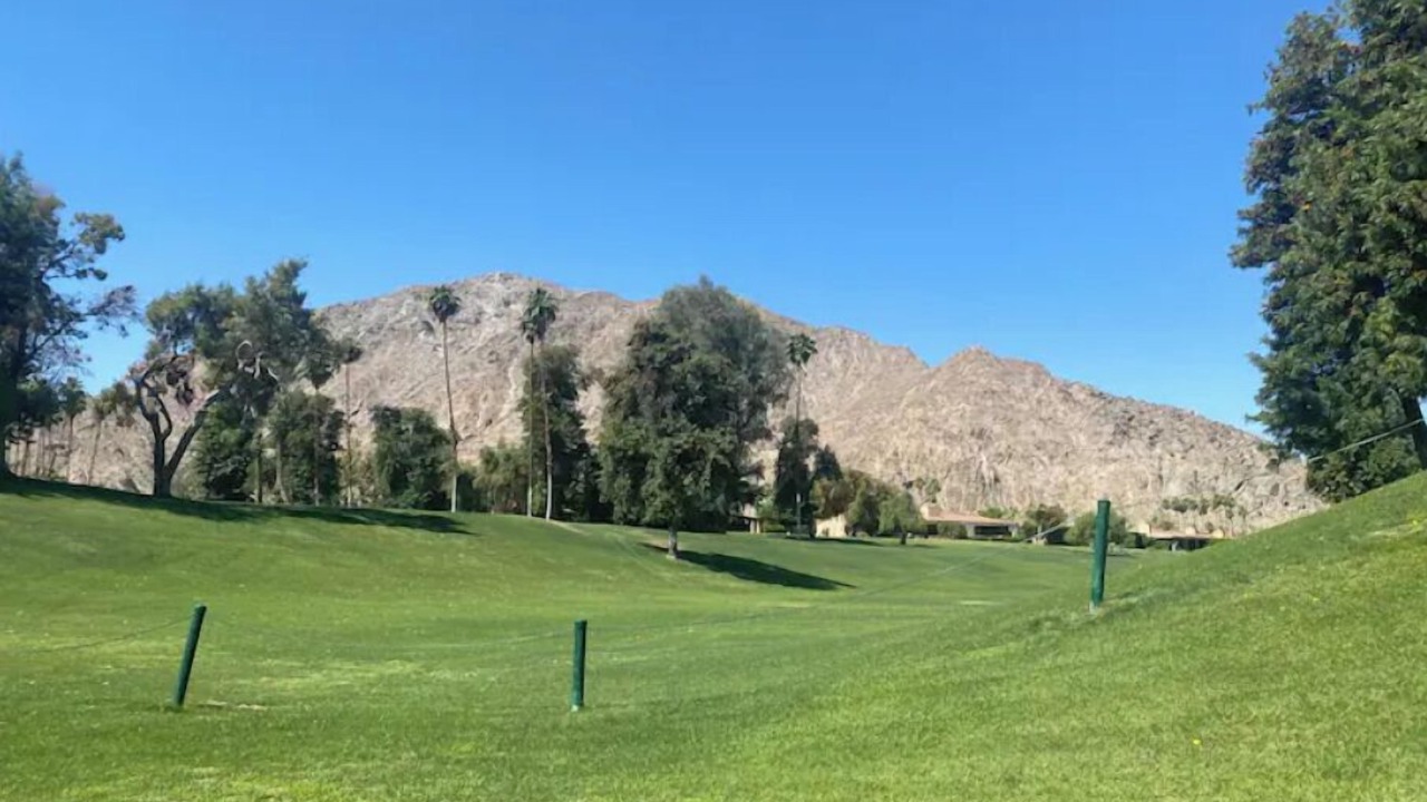 Photo of Others in Indian Wells