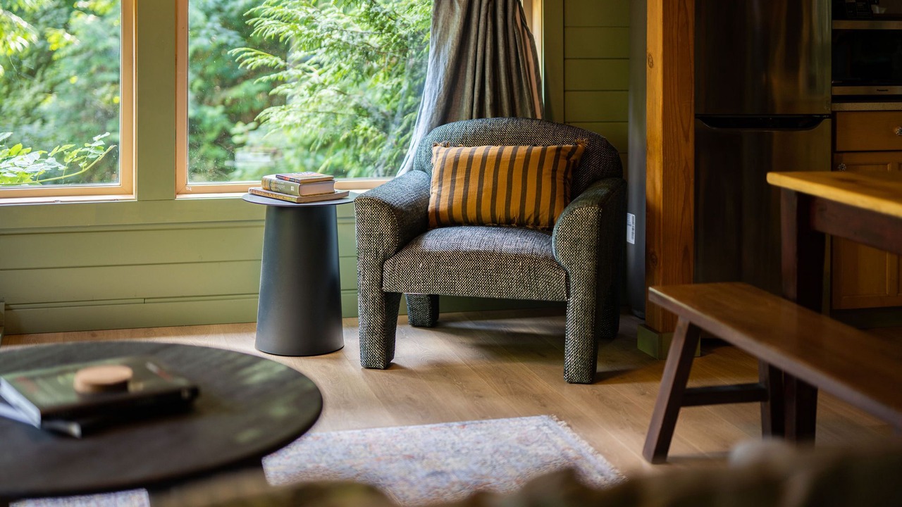 Photo of Others in Ucluelet