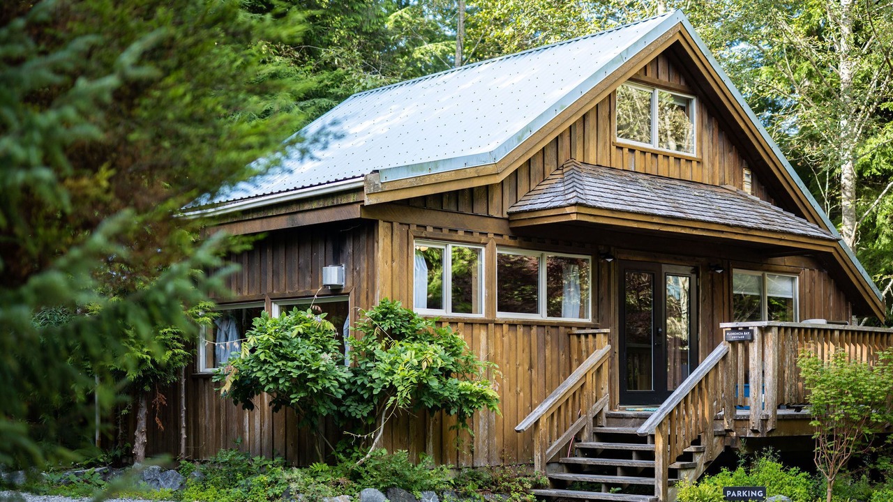 Photo of Others in Ucluelet