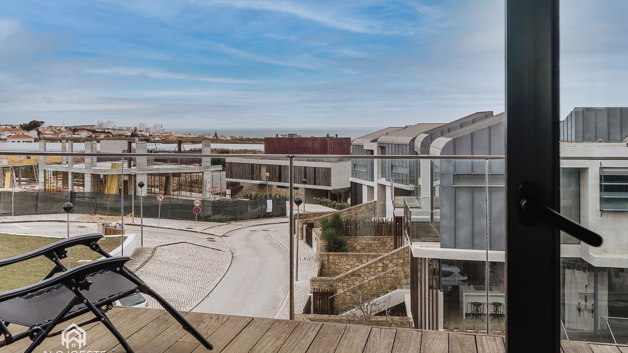 Photo of Outdoor in Torres Vedras
