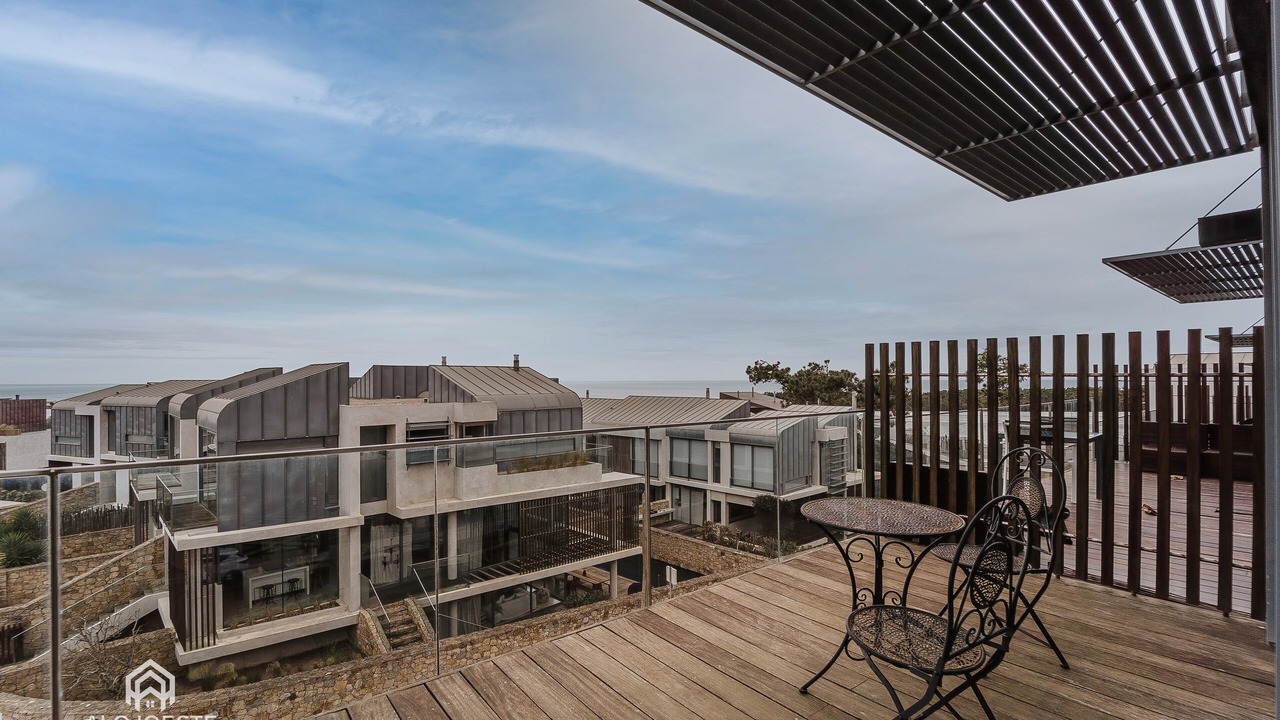 Photo of Outdoor in Torres Vedras