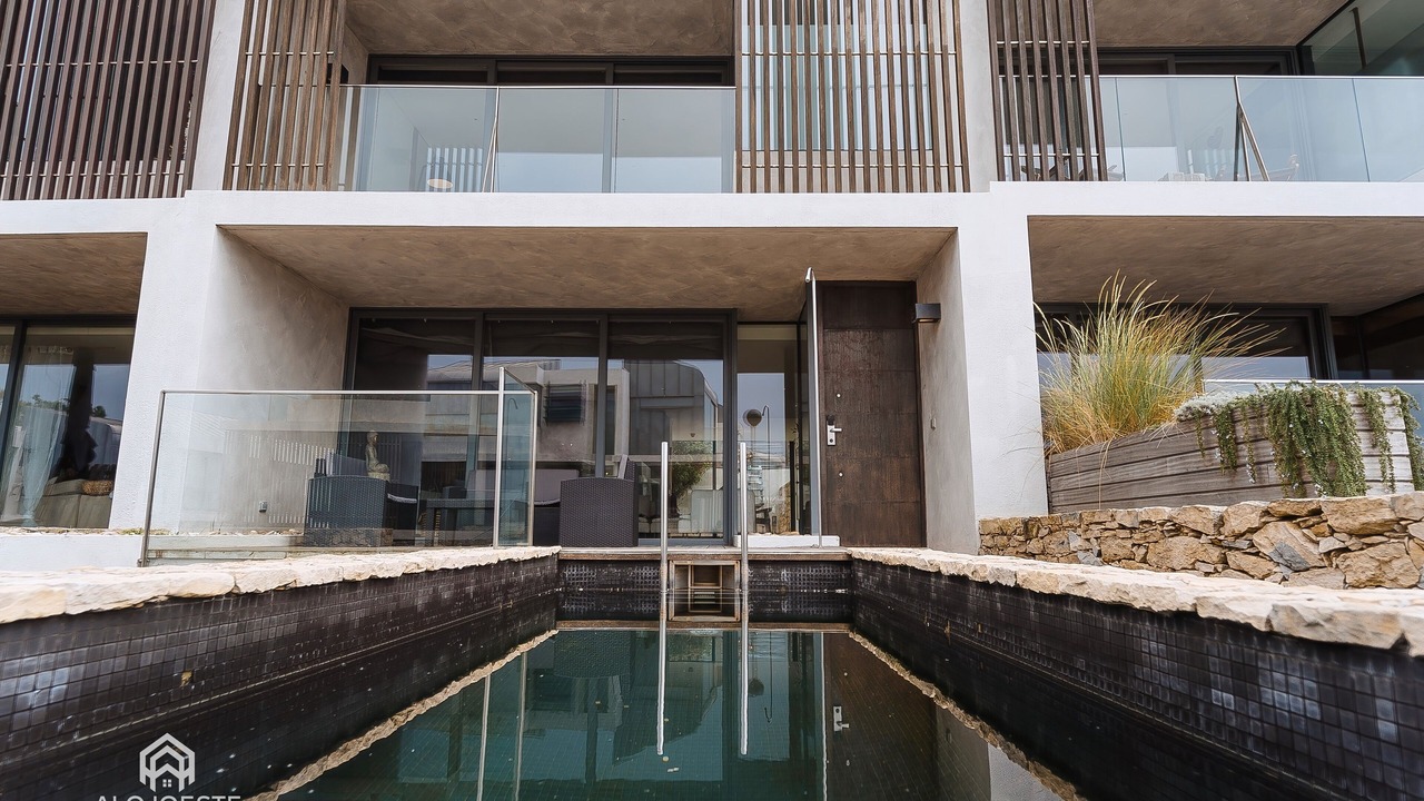 Photo of Outdoor in Torres Vedras