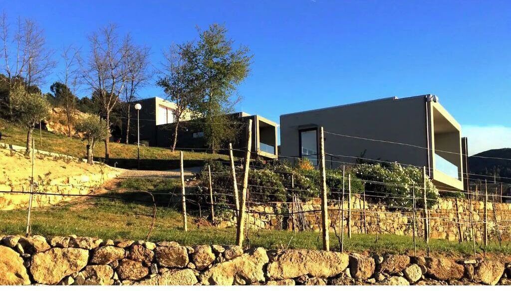 Photo of Outdoor in Resende