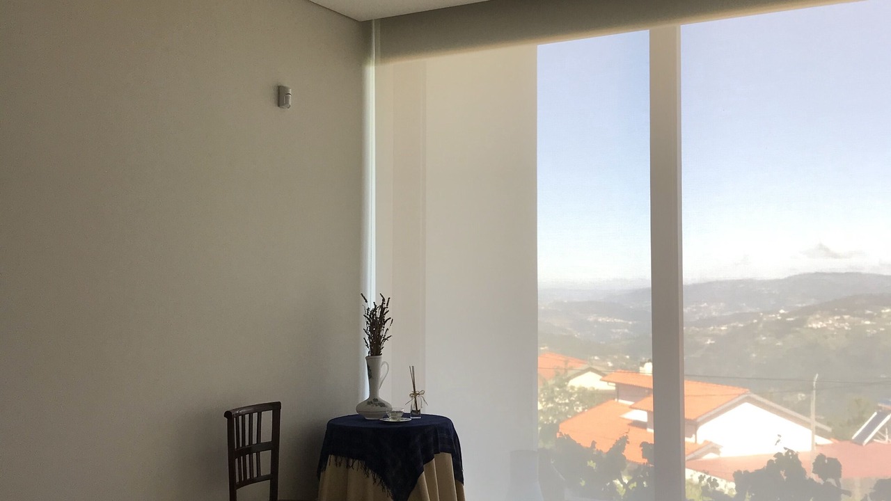 Photo of Bedroom in Resende