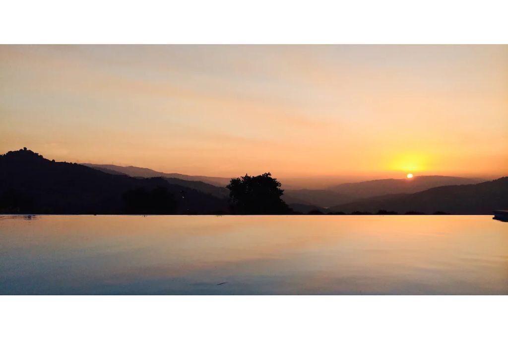 Photo of Outdoor in Resende