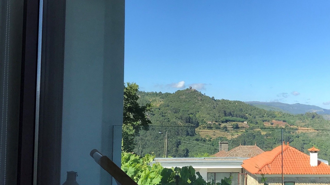 Photo of Others in Resende