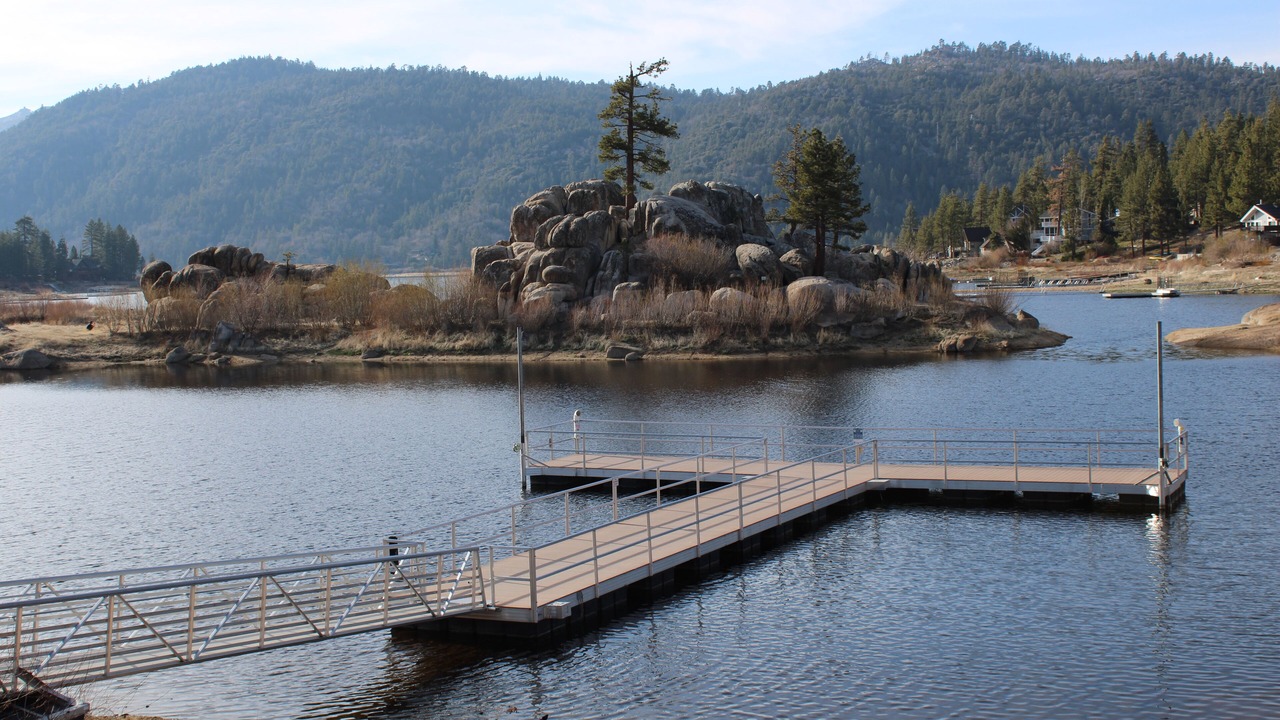 Photo of Outdoor in Boulder Bay
