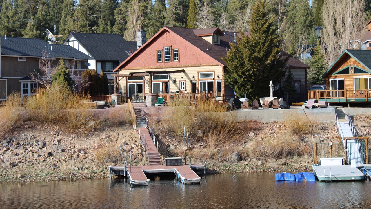 Photo of Outdoor in Boulder Bay