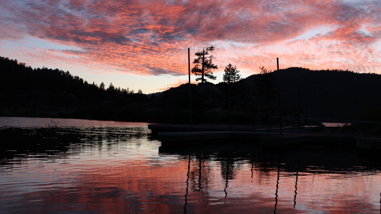 Photo of Outdoor in Boulder Bay