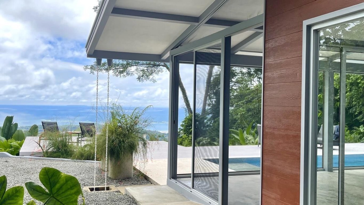 Photo of Outdoor in Ballena