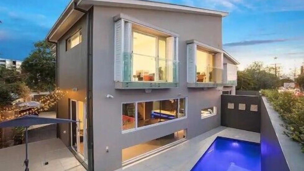 Photo of Outdoor in Surfers Paradise