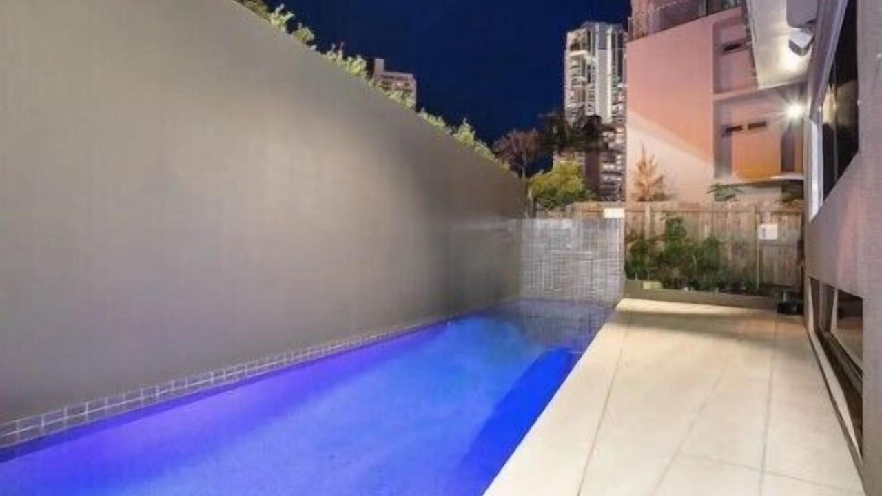 Photo of Outdoor in Surfers Paradise