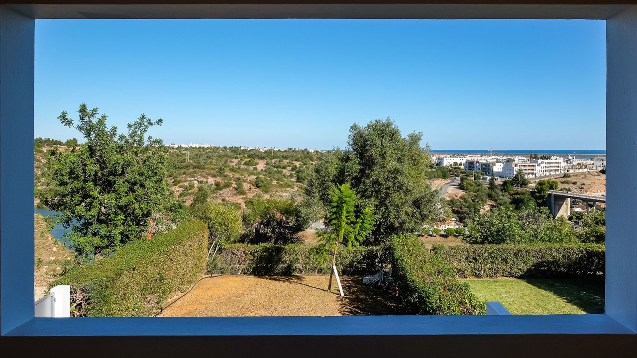 Photo of Others in Tavira