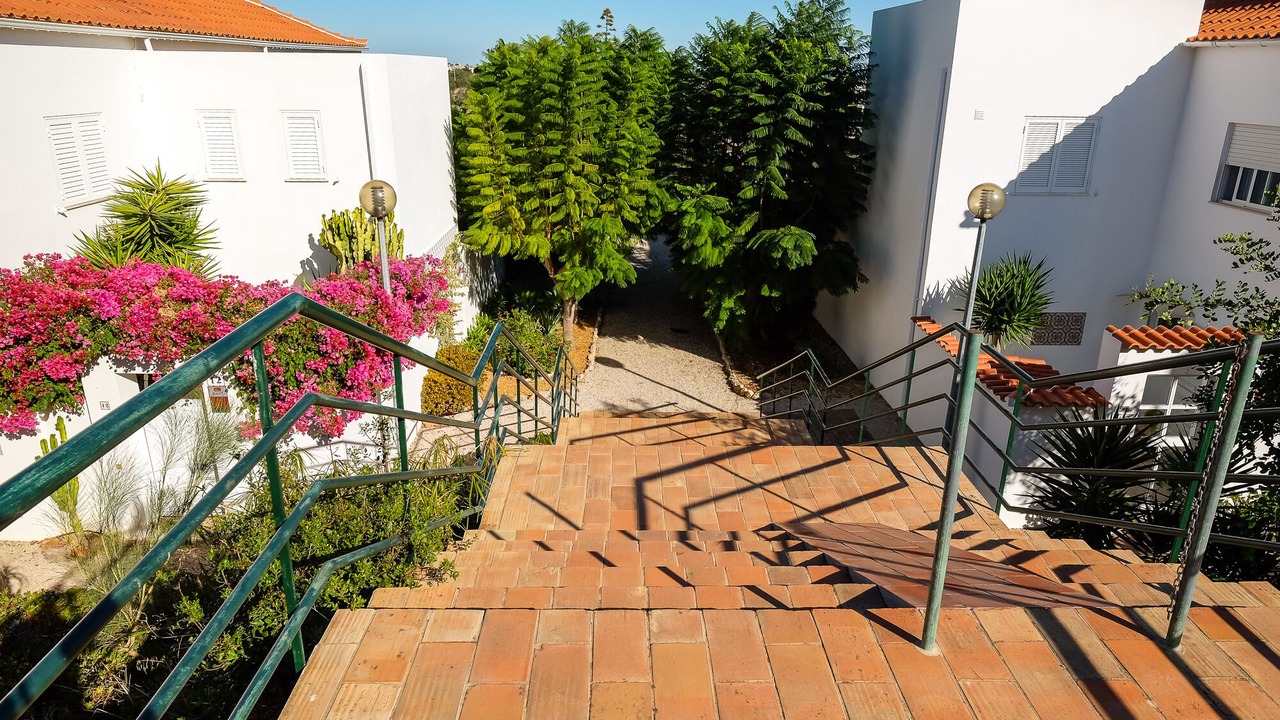Photo of Outdoor in Tavira