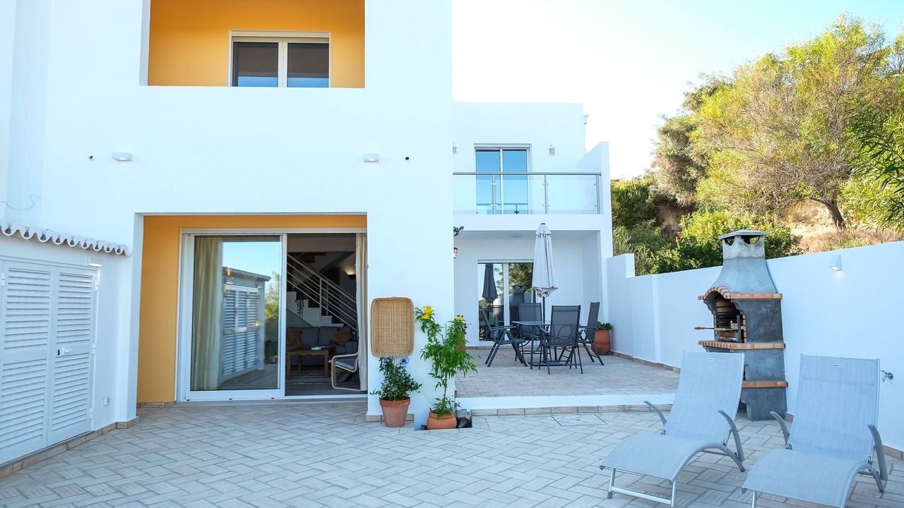 Photo of Outdoor in Tavira